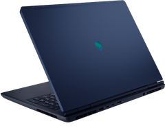 Laptop Dell Gaming Alienware 16 Aurora AC16250 core 7-240H/16GB/SSD 1TB/RTX 5050 8GB/16.0