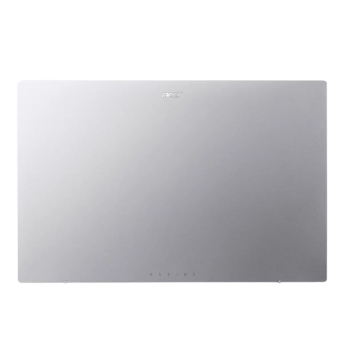 Laptop Acer Aspire Go 15 N23C3 AG15-71P-58X1 I5-13420H/16GB/SSD 512GB/UMA/15.6
