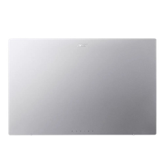 Laptop Acer Aspire Go 15 N23C3 AG15-71P-58X1 I5-13420H/16GB/SSD 512GB/UMA/15.6