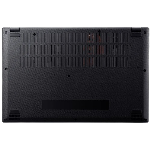 Laptop Acer Aspire Go 15 N23C3 AG15-71P-58X1 I5-13420H/16GB/SSD 512GB/UMA/15.6