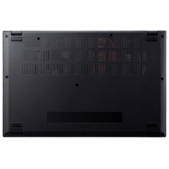 Laptop Acer Aspire Go 15 N23C3 AG15-71P-58X1 I5-13420H/16GB/SSD 512GB/UMA/15.6