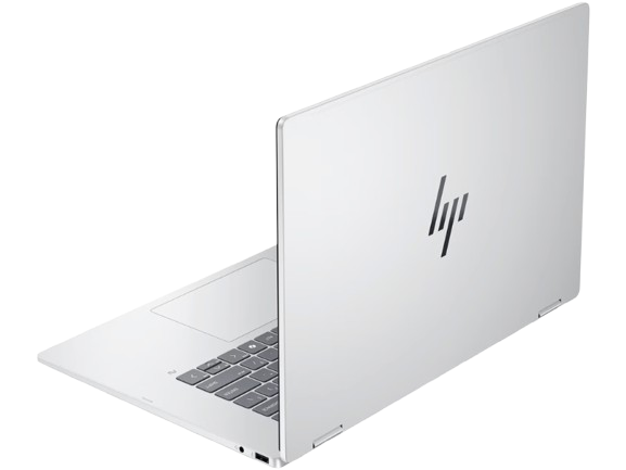 Laptop HP OmniBook 5 Flip 14-fp0013dx Core 5-120U/8GB/SSD 512GB/14.0