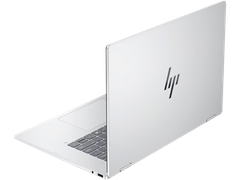 Laptop HP OmniBook 5 Flip 14-fp0013dx Core 5-120U/8GB/SSD 512GB/14.0