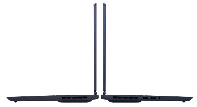 Laptop Dell Gaming Alienware 16 Aurora AC16250 core 7-240H/16GB/SSD 1TB/RTX 5050 8GB/16.0