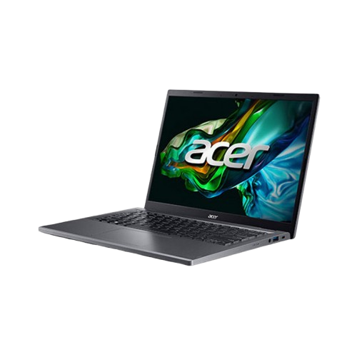 Laptop Acer Aspire 5 N23Q11 A514-56P-562P I5-1335U/8GB/SSD 512GB/UMA/14