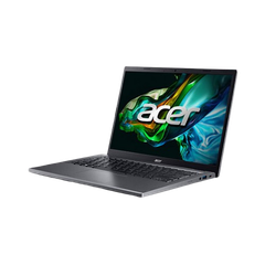 Laptop Acer Aspire 5 N23Q11 A514-56P-562P I5-1335U/8GB/SSD 512GB/UMA/14