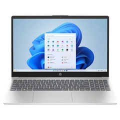 Laptop HP 15-fd1289tu Ultra 7-155H/16GB/SSD 512GB/15.6