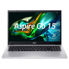 Laptop Acer Aspire Go 15 N23C3 AG15-71P-58X1 I5-13420H/16GB/SSD 512GB/UMA/15.6