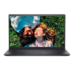 Laptop Dell Inspiron 15 3520 I7-1255U/16GB/512GB SSD/15.6