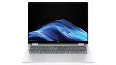 Laptop HP OmniBook 5 Flip 14-fp0013dx Core 5-120U/8GB/SSD 512GB/14.0