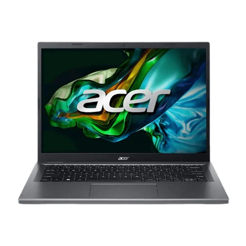 Laptop Acer Aspire 5 N23Q11 A514-56P-562P I5-1335U/8GB/SSD 512GB/UMA/14