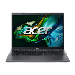 Laptop Acer Aspire 5 N23Q11 A514-56P-562P I5-1335U/8GB/SSD 512GB/UMA/14
