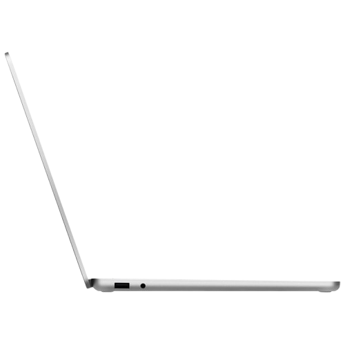 Laptop Microsoft Surface 2025 Snapdragon X Plus/16GB/512GB/13
