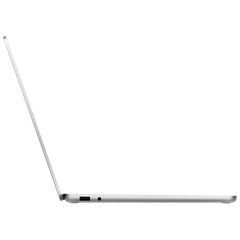 Laptop Microsoft Surface 2025 Snapdragon X Plus/16GB/512GB/13