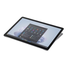 Laptop Microsoft Surface Go 4 Intel N200/8GB/256 GB SSD/10.5