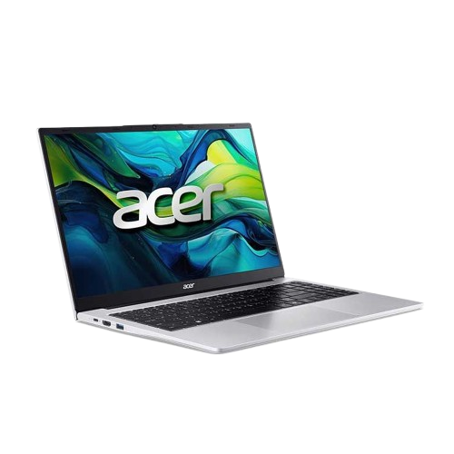 Laptop Acer Aspire Lite 15 N24G3 AL15-72P-7232 I7-13620H/16GB/SSD 512GB/UMA/15.6