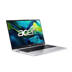 Laptop Acer Aspire Lite 15 N24G3 AL15-72P-7232 I7-13620H/16GB/SSD 512GB/UMA/15.6