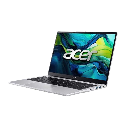 Laptop Acer Aspire Lite 15 N24G3 AL15-72P-7232 I7-13620H/16GB/SSD 512GB/UMA/15.6
