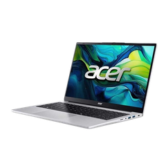 Laptop Acer Aspire Lite 15 N24G3 AL15-72P-7232 I7-13620H/16GB/SSD 512GB/UMA/15.6