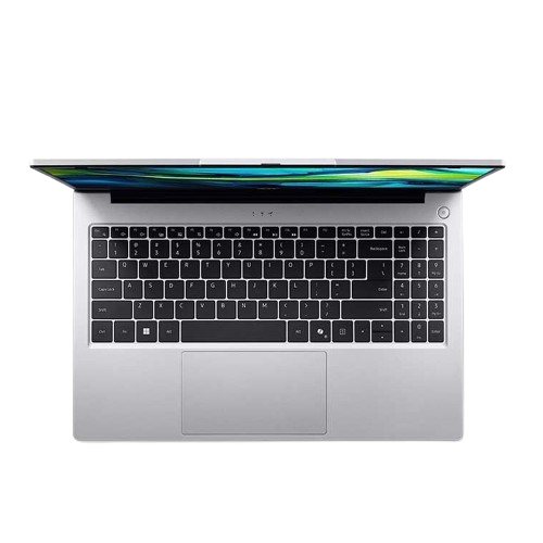 Laptop Acer Aspire Lite 15 N24G3 AL15-72P-7232 I7-13620H/16GB/SSD 512GB/UMA/15.6