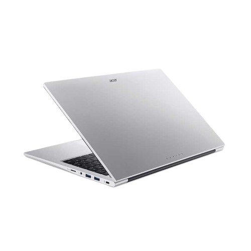 Laptop Acer Aspire Lite 15 N24G3 AL15-72P-7232 I7-13620H/16GB/SSD 512GB/UMA/15.6