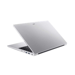 Laptop Acer Aspire Lite 15 N24G3 AL15-72P-7232 I7-13620H/16GB/SSD 512GB/UMA/15.6