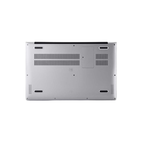 Laptop Acer Aspire Lite 15 N24G3 AL15-72P-7232 I7-13620H/16GB/SSD 512GB/UMA/15.6