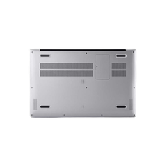 Laptop Acer Aspire Lite 15 N24G3 AL15-72P-7232 I7-13620H/16GB/SSD 512GB/UMA/15.6