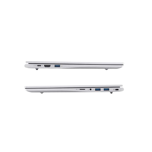 Laptop Acer Aspire Lite 15 N24G3 AL15-72P-7232 I7-13620H/16GB/SSD 512GB/UMA/15.6