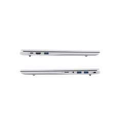 Laptop Acer Aspire Lite 15 N24G3 AL15-72P-7232 I7-13620H/16GB/SSD 512GB/UMA/15.6