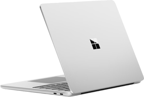 Laptop Microsoft Surface 2025 Snapdragon X Plus/16GB/256GB/13