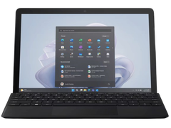 Laptop Microsoft Surface Go 4 Intel N200/8GB/128 GB SSD/10.5