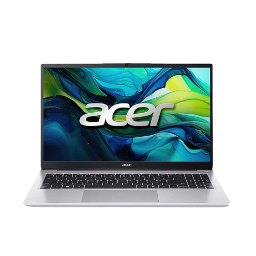Laptop Acer Aspire Lite 15 N24G3 AL15-72P-7232 I7-13620H/16GB/SSD 512GB/UMA/15.6