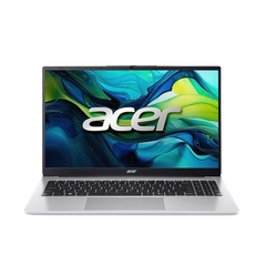 Laptop Acer Aspire Lite 15 N24G3 AL15-72P-7232 I7-13620H/16GB/SSD 512GB/UMA/15.6