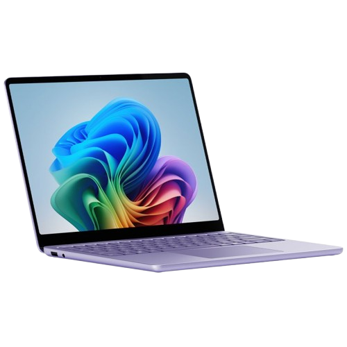 Laptop Microsoft Surface 2025 Snapdragon X Plus/16GB/512GB/13
