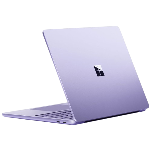 Laptop Microsoft Surface 2025 Snapdragon X Plus/16GB/512GB/13