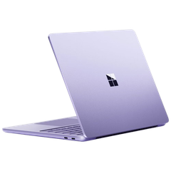 Laptop Microsoft Surface 2025 Snapdragon X Plus/16GB/512GB/13