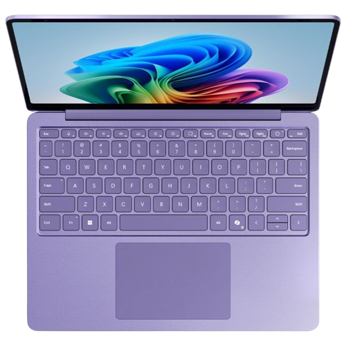 Laptop Microsoft Surface 2025 Snapdragon X Plus/16GB/512GB/13