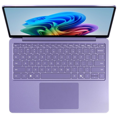 Laptop Microsoft Surface 2025 Snapdragon X Plus/16GB/512GB/13
