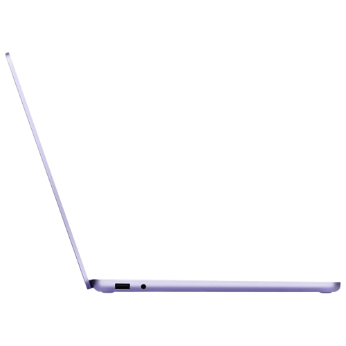 Laptop Microsoft Surface 2025 Snapdragon X Plus/16GB/512GB/13