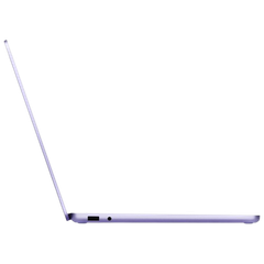 Laptop Microsoft Surface 2025 Snapdragon X Plus/16GB/512GB/13