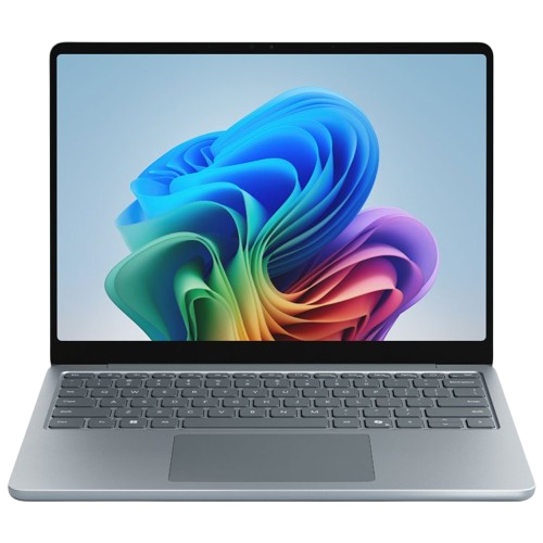Laptop Microsoft Surface 2025 Snapdragon X Plus/16GB/512GB/13