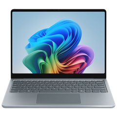 Laptop Microsoft Surface 2025 Snapdragon X Plus/16GB/512GB/13