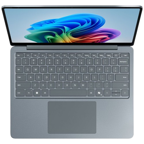 Laptop Microsoft Surface 2025 Snapdragon X Plus/16GB/512GB/13