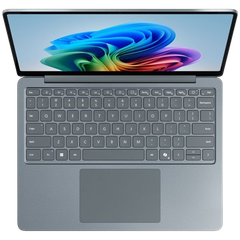 Laptop Microsoft Surface 2025 Snapdragon X Plus/16GB/512GB/13
