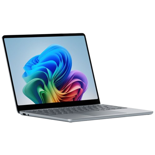 Laptop Microsoft Surface 2025 Snapdragon X Plus/16GB/512GB/13