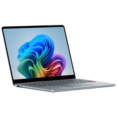 Laptop Microsoft Surface 2025 Snapdragon X Plus/16GB/512GB/13