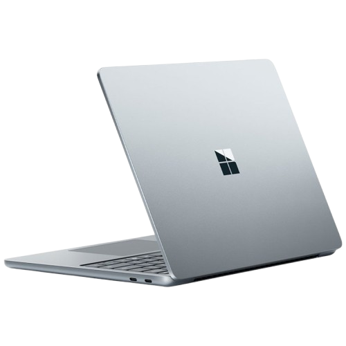Laptop Microsoft Surface 2025 Snapdragon X Plus/16GB/512GB/13