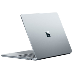 Laptop Microsoft Surface 2025 Snapdragon X Plus/16GB/512GB/13