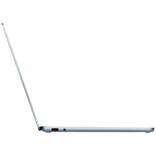 Laptop Microsoft Surface 2025 Snapdragon X Plus/16GB/512GB/13